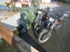 Honda_CB_250_RS_MC02_DELUXE_Ersatzteile_spares_spare_parts_Neuteile_Tank_Motor_Auspuff_Sitz_etc__6.jpg
