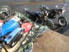 Honda_CB_250_RS_MC02_DELUXE_Ersatzteile_spares_spare_parts_Neuteile_Tank_Motor_Auspuff_Sitz_etc__8.jpg