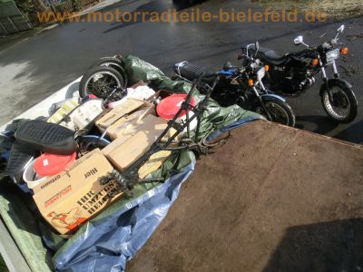 Honda_CB_250_RS_MC02_schwarz_38tkm_Stahlflex_-_wie_DELUXE_XL_CL_250_S_R_MD03_MD04_1.jpg