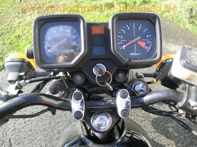 Honda_CB_250_RS_MC02_schwarz_38tkm_Stahlflex_-_wie_DELUXE_XL_CL_250_S_R_MD03_MD04_36.jpg