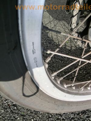 Honda_CB_250_RS_MC02_schwarz_38tkm_Stahlflex_-_wie_DELUXE_XL_CL_250_S_R_MD03_MD04_72.jpg