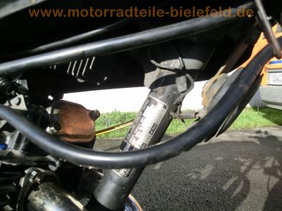 Honda_CB_250_RS_MC02_schwarz_38tkm_Stahlflex_-_wie_DELUXE_XL_CL_250_S_R_MD03_MD04_77.jpg