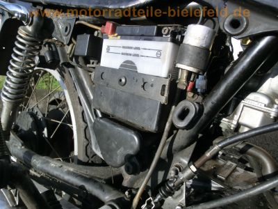 Honda_CB_250_RS_MC02_schwarz_38tkm_Stahlflex_-_wie_DELUXE_XL_CL_250_S_R_MD03_MD04_78.jpg