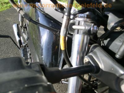 Honda_CB_250_RS_MC02_schwarz_38tkm_Stahlflex_-_wie_DELUXE_XL_CL_250_S_R_MD03_MD04_79.jpg