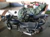 Honda_CB_250_RS_MC02_schwarz_38tkm_Stahlflex_-_wie_DELUXE_XL_CL_250_S_R_MD03_MD04_5.jpg