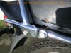 Honda_CB_250_RS_MC02_schwarz_38tkm_Stahlflex_-_wie_DELUXE_XL_CL_250_S_R_MD03_MD04_70.jpg