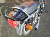 Honda_CB_250_RS_MC02_schwarz_38tkm_Stahlflex_-_wie_DELUXE_XL_CL_250_S_R_MD03_MD04_71.jpg