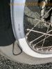 Honda_CB_250_RS_MC02_schwarz_38tkm_Stahlflex_-_wie_DELUXE_XL_CL_250_S_R_MD03_MD04_72.jpg