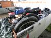 Honda_CB_250_RS_MC02_schwarz-blau_26tkm_Stahlflex_-_wie_DELUXE_XL_CL_250_S_R_MD03_MD04_13.jpg