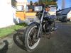Honda_CB_250_RS_MC02_schwarz-blau_26tkm_Stahlflex_-_wie_DELUXE_XL_CL_250_S_R_MD03_MD04_16.jpg