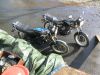 Honda_CB_250_RS_MC02_schwarz-blau_26tkm_Stahlflex_-_wie_DELUXE_XL_CL_250_S_R_MD03_MD04_3.jpg