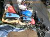 Honda_CB_250_RS_MC02_schwarz-blau_26tkm_Stahlflex_-_wie_DELUXE_XL_CL_250_S_R_MD03_MD04_9.jpg
