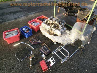 Honda_GL_1100_DX_Aspencade_Interstate_Goldwing_SC02_Ersatzteile_spares_spare_parts_Motor_Vergaser_engine_etc__1.jpg