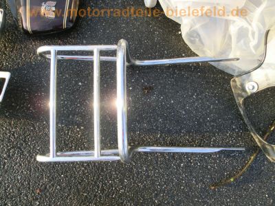 Honda_GL_1100_DX_Aspencade_Interstate_Goldwing_SC02_Ersatzteile_spares_spare_parts_Motor_Vergaser_engine_etc__10.jpg