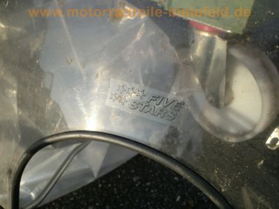 Honda_GL_1100_DX_Aspencade_Interstate_Goldwing_SC02_Ersatzteile_spares_spare_parts_Motor_Vergaser_engine_etc__13.jpg
