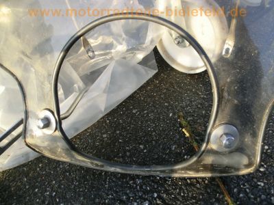 Honda_GL_1100_DX_Aspencade_Interstate_Goldwing_SC02_Ersatzteile_spares_spare_parts_Motor_Vergaser_engine_etc__14.jpg