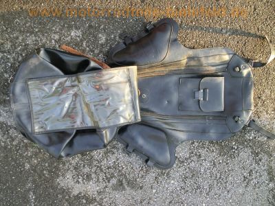 Honda_GL_1100_DX_Aspencade_Interstate_Goldwing_SC02_Ersatzteile_spares_spare_parts_Motor_Vergaser_engine_etc__15.jpg