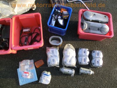 Honda_GL_1100_DX_Aspencade_Interstate_Goldwing_SC02_Ersatzteile_spares_spare_parts_Motor_Vergaser_engine_etc__17.jpg