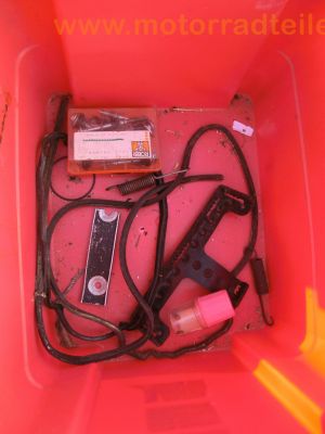 Honda_GL_1100_DX_Aspencade_Interstate_Goldwing_SC02_Ersatzteile_spares_spare_parts_Motor_Vergaser_engine_etc__18.jpg