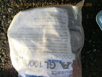 Honda_GL_1100_DX_Aspencade_Interstate_Goldwing_SC02_Ersatzteile_spares_spare_parts_Motor_Vergaser_engine_etc__21.jpg