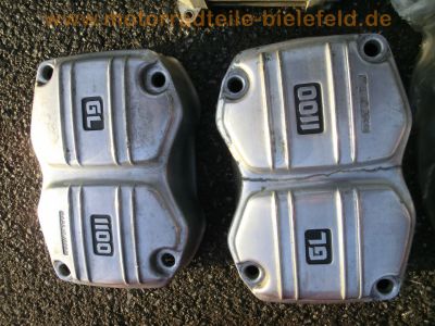 Honda_GL_1100_DX_Aspencade_Interstate_Goldwing_SC02_Ersatzteile_spares_spare_parts_Motor_Vergaser_engine_etc__22.jpg