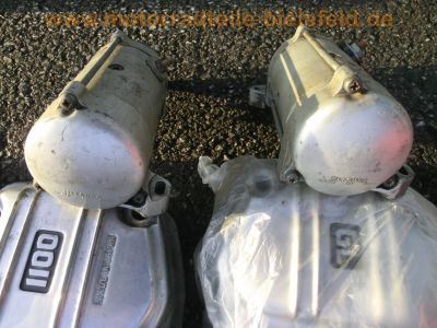 Honda_GL_1100_DX_Aspencade_Interstate_Goldwing_SC02_Ersatzteile_spares_spare_parts_Motor_Vergaser_engine_etc__23.jpg