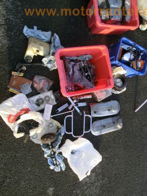 Honda_GL_1100_DX_Aspencade_Interstate_Goldwing_SC02_Ersatzteile_spares_spare_parts_Motor_Vergaser_engine_etc__24.jpg