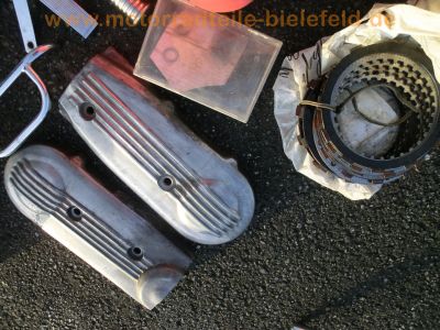 Honda_GL_1100_DX_Aspencade_Interstate_Goldwing_SC02_Ersatzteile_spares_spare_parts_Motor_Vergaser_engine_etc__26.jpg