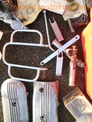 Honda_GL_1100_DX_Aspencade_Interstate_Goldwing_SC02_Ersatzteile_spares_spare_parts_Motor_Vergaser_engine_etc__27.jpg
