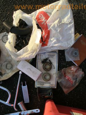 Honda_GL_1100_DX_Aspencade_Interstate_Goldwing_SC02_Ersatzteile_spares_spare_parts_Motor_Vergaser_engine_etc__28.jpg