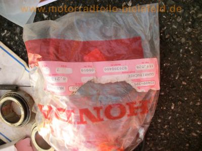 Honda_GL_1100_DX_Aspencade_Interstate_Goldwing_SC02_Ersatzteile_spares_spare_parts_Motor_Vergaser_engine_etc__30.jpg