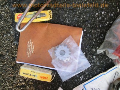 Honda_GL_1100_DX_Aspencade_Interstate_Goldwing_SC02_Ersatzteile_spares_spare_parts_Motor_Vergaser_engine_etc__31.jpg