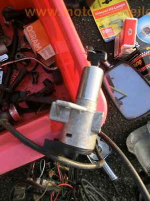 Honda_GL_1100_DX_Aspencade_Interstate_Goldwing_SC02_Ersatzteile_spares_spare_parts_Motor_Vergaser_engine_etc__37.jpg