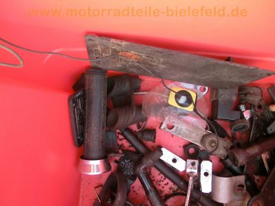 Honda_GL_1100_DX_Aspencade_Interstate_Goldwing_SC02_Ersatzteile_spares_spare_parts_Motor_Vergaser_engine_etc__39.jpg