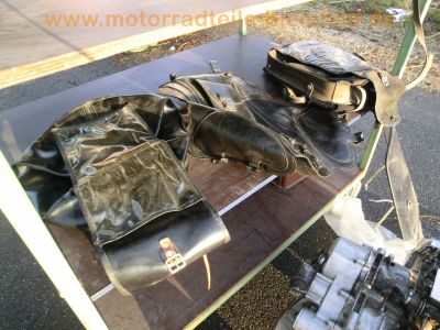 Honda_GL_1100_DX_Aspencade_Interstate_Goldwing_SC02_Ersatzteile_spares_spare_parts_Motor_Vergaser_engine_etc__4.jpg