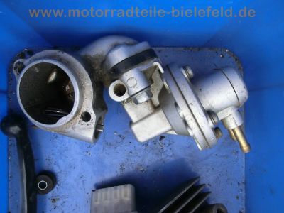 Honda_GL_1100_DX_Aspencade_Interstate_Goldwing_SC02_Ersatzteile_spares_spare_parts_Motor_Vergaser_engine_etc__52.jpg