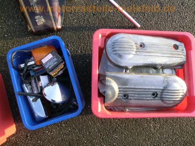 Honda_GL_1100_DX_Aspencade_Interstate_Goldwing_SC02_Ersatzteile_spares_spare_parts_Motor_Vergaser_engine_etc__6.jpg