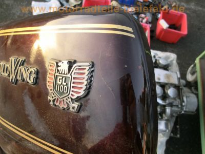 Honda_GL_1100_DX_Aspencade_Interstate_Goldwing_SC02_Ersatzteile_spares_spare_parts_Motor_Vergaser_engine_etc__64.jpg