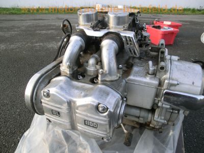 Honda_GL_1100_DX_Aspencade_Interstate_Goldwing_SC02_Ersatzteile_spares_spare_parts_Motor_Vergaser_engine_etc__66.jpg