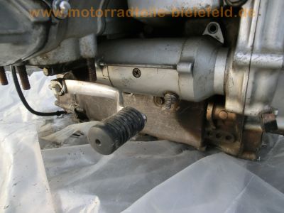 Honda_GL_1100_DX_Aspencade_Interstate_Goldwing_SC02_Ersatzteile_spares_spare_parts_Motor_Vergaser_engine_etc__67.jpg