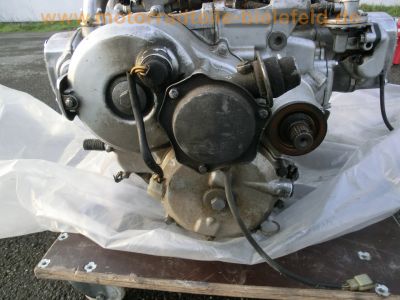 Honda_GL_1100_DX_Aspencade_Interstate_Goldwing_SC02_Ersatzteile_spares_spare_parts_Motor_Vergaser_engine_etc__71.jpg