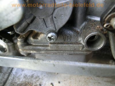 Honda_GL_1100_DX_Aspencade_Interstate_Goldwing_SC02_Ersatzteile_spares_spare_parts_Motor_Vergaser_engine_etc__72.jpg