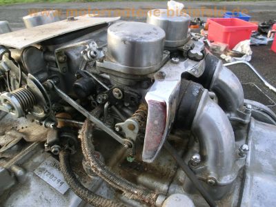Honda_GL_1100_DX_Aspencade_Interstate_Goldwing_SC02_Ersatzteile_spares_spare_parts_Motor_Vergaser_engine_etc__74.jpg