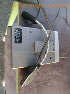 Honda_GL_1100_DX_Aspencade_Interstate_Goldwing_SC02_Ersatzteile_spares_spare_parts_Motor_Vergaser_engine_etc__78.jpg