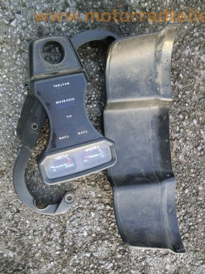 Honda_GL_1100_DX_Aspencade_Interstate_Goldwing_SC02_Ersatzteile_spares_spare_parts_Motor_Vergaser_engine_etc__79.jpg