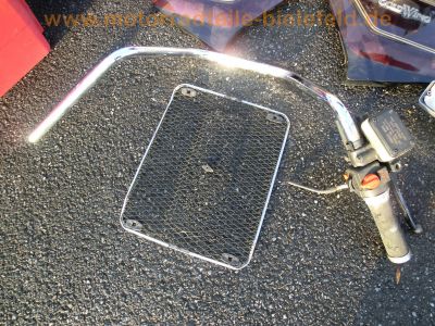 Honda_GL_1100_DX_Aspencade_Interstate_Goldwing_SC02_Ersatzteile_spares_spare_parts_Motor_Vergaser_engine_etc__8.jpg