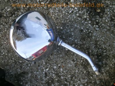 Honda_GL_1100_DX_Aspencade_Interstate_Goldwing_SC02_Ersatzteile_spares_spare_parts_Motor_Vergaser_engine_etc__81.jpg