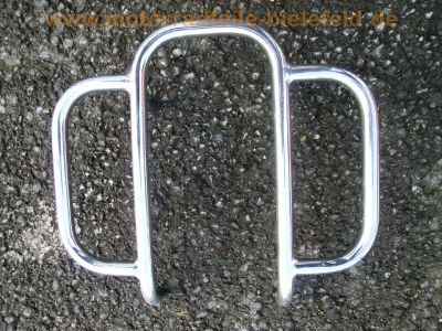 Honda_GL_1100_DX_Aspencade_Interstate_Goldwing_SC02_Ersatzteile_spares_spare_parts_Motor_Vergaser_engine_etc__82.jpg