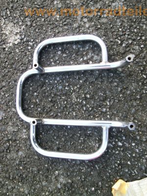 Honda_GL_1100_DX_Aspencade_Interstate_Goldwing_SC02_Ersatzteile_spares_spare_parts_Motor_Vergaser_engine_etc__83.jpg
