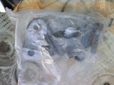 Honda_GL_1100_DX_Aspencade_Interstate_Goldwing_SC02_Ersatzteile_spares_spare_parts_Motor_Vergaser_engine_etc__86.jpg